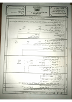 نماذج سادس.pdf